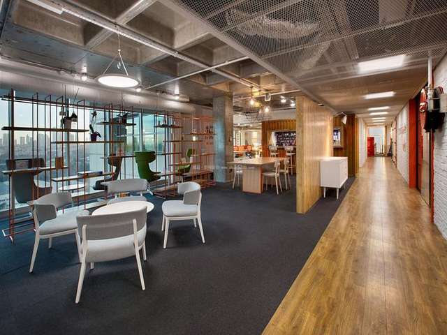 泰州花卉花卉租赁厂家