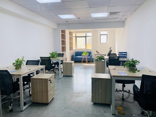 淀山湖代办个体户